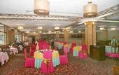 Туры в отель Zhong Xie Hotel