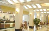 Туры в отель Zhong Xie Hotel