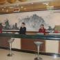 Туры в отель Zhong Xie Hotel, оператор Anex Tour