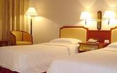 Туры в отель Zhong Xie Hotel