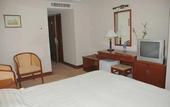 Туры в отель Zhong Xie Hotel
