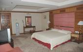 Туры в отель Zhong Xie Hotel
