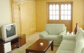 Туры в отель Zhong Xie Hotel