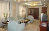 Туры в отель Zhong Xie Hotel