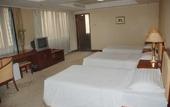 Туры в отель Zhong Xie Hotel