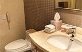 Туры в отель Argyle International Airport Hotel Hongqiao
