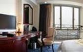 Туры в отель Argyle International Airport Hotel Hongqiao