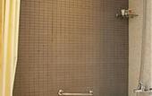 Туры в отель Argyle International Airport Hotel Hongqiao