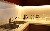 Туры в отель Argyle International Airport Hotel Hongqiao