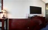 Туры в отель Argyle International Airport Hotel Hongqiao