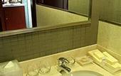 Туры в отель Argyle International Airport Hotel Hongqiao