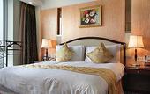 Туры в отель Argyle International Airport Hotel Hongqiao