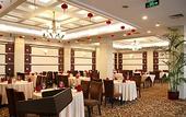 Туры в отель Argyle International Airport Hotel Hongqiao