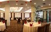 Туры в отель Argyle International Airport Hotel Hongqiao