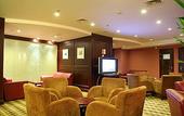 Туры в отель Argyle International Airport Hotel Hongqiao