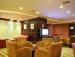 Туры в Argyle International Airport Hotel Hongqiao