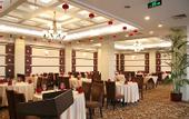 Туры в отель Argyle International Airport Hotel Hongqiao