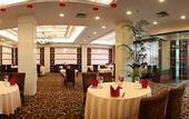 Туры в отель Argyle International Airport Hotel Hongqiao