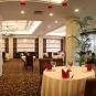 Туры в отель Argyle International Airport Hotel Hongqiao, оператор Anex Tour