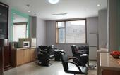 Туры в отель Argyle International Airport Hotel Hongqiao