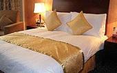 Туры в отель Argyle International Airport Hotel Hongqiao