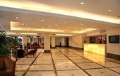 Туры в отель Argyle International Airport Hotel Hongqiao