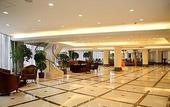 Туры в отель Argyle International Airport Hotel Hongqiao