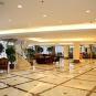 Туры в отель Argyle International Airport Hotel Hongqiao, оператор Anex Tour