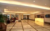 Туры в отель Argyle International Airport Hotel Hongqiao