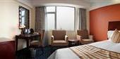 Туры в отель Argyle International Airport Hotel Hongqiao