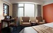 Туры в отель Argyle International Airport Hotel Hongqiao