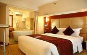 Туры в отель Ariva Beijing West Hotel