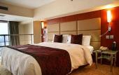 Туры в отель Ariva Beijing West Hotel