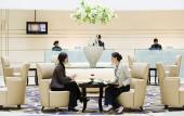 Туры в отель Ariva Beijing West Hotel