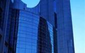 Туры в отель Ariva Beijing West Hotel