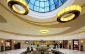 Туры в отель Ariva Beijing West Hotel