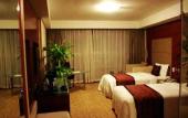 Туры в отель Ariva Beijing West Hotel