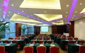 Туры в отель Ariva Beijing West Hotel