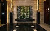 Туры в отель Belgravia All Suites Serviced Residence Shanghai