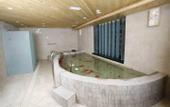 Туры в отель Belgravia All Suites Serviced Residence Shanghai