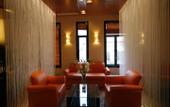 Туры в отель Belgravia All Suites Serviced Residence Shanghai