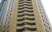 Туры в отель Belgravia All Suites Serviced Residence Shanghai
