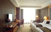 Туры в отель Central International Hotel