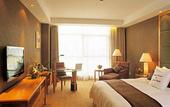 Туры в отель Central International Hotel