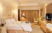Туры в отель Central International Hotel