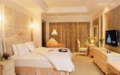 Туры в отель Central International Hotel