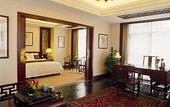 Туры в отель Central International Hotel