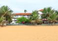 Topaz Beach Hotel 3*