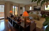 Туры в отель Jumeirah Malakiya Villas