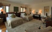 Туры в отель Jumeirah Malakiya Villas